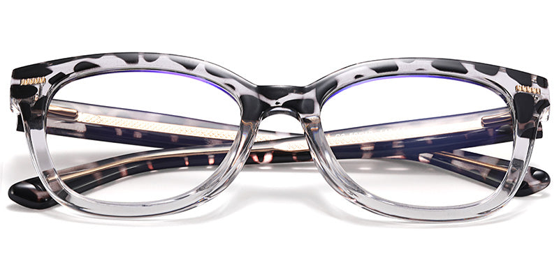 Candye Square Frame F3909