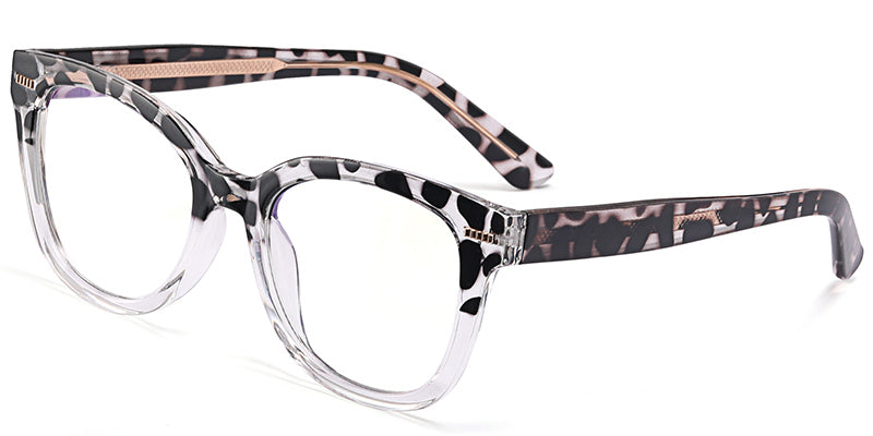 Candye Square Frame F3909