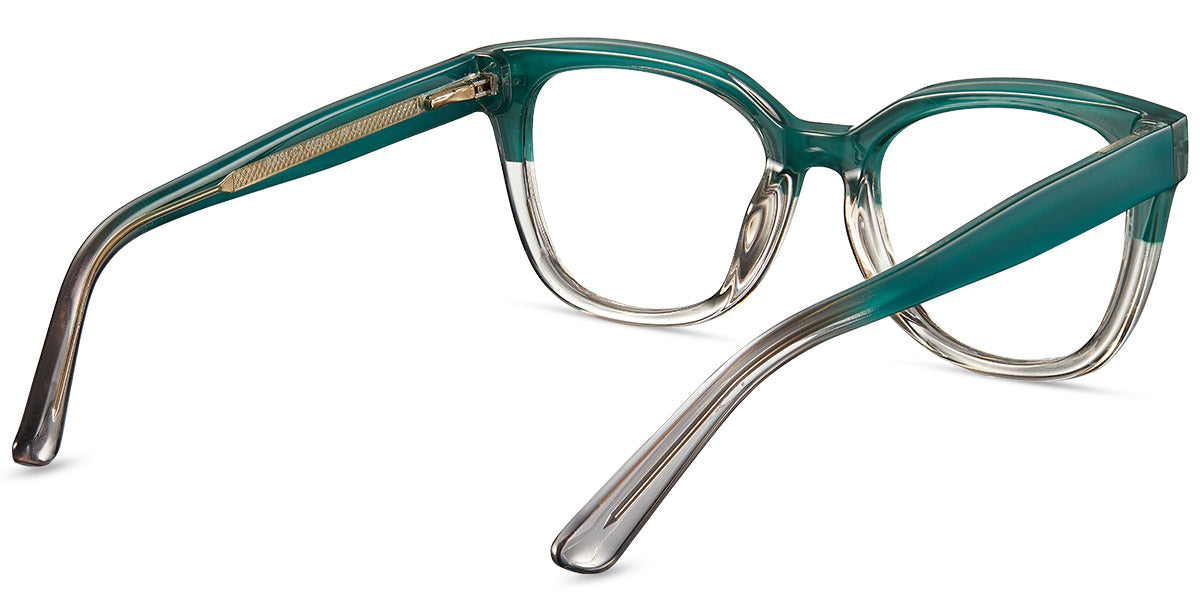Candye Square Frame F3909