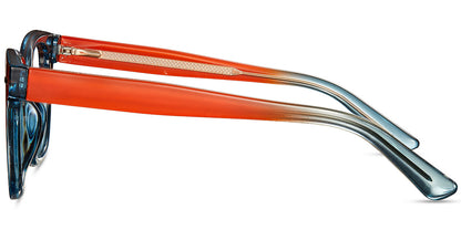 Candye Square Frame F3909