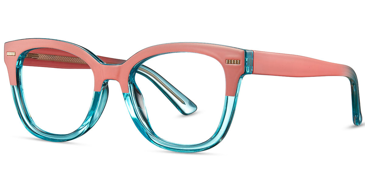 Candye Square Frame F3909