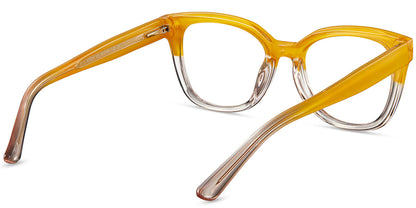 Candye Square Frame F3909