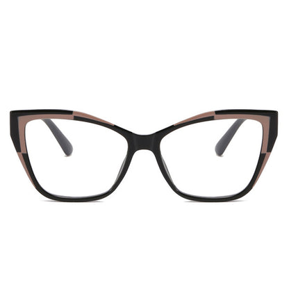 Candye Cat-Eye Frame F4268