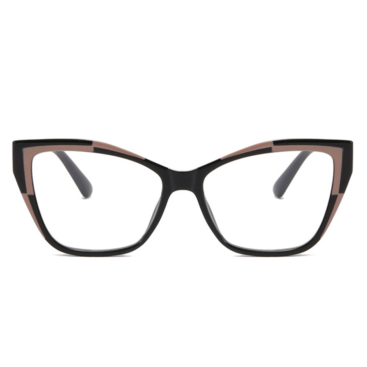 Candye Cat-Eye Frame F4268
