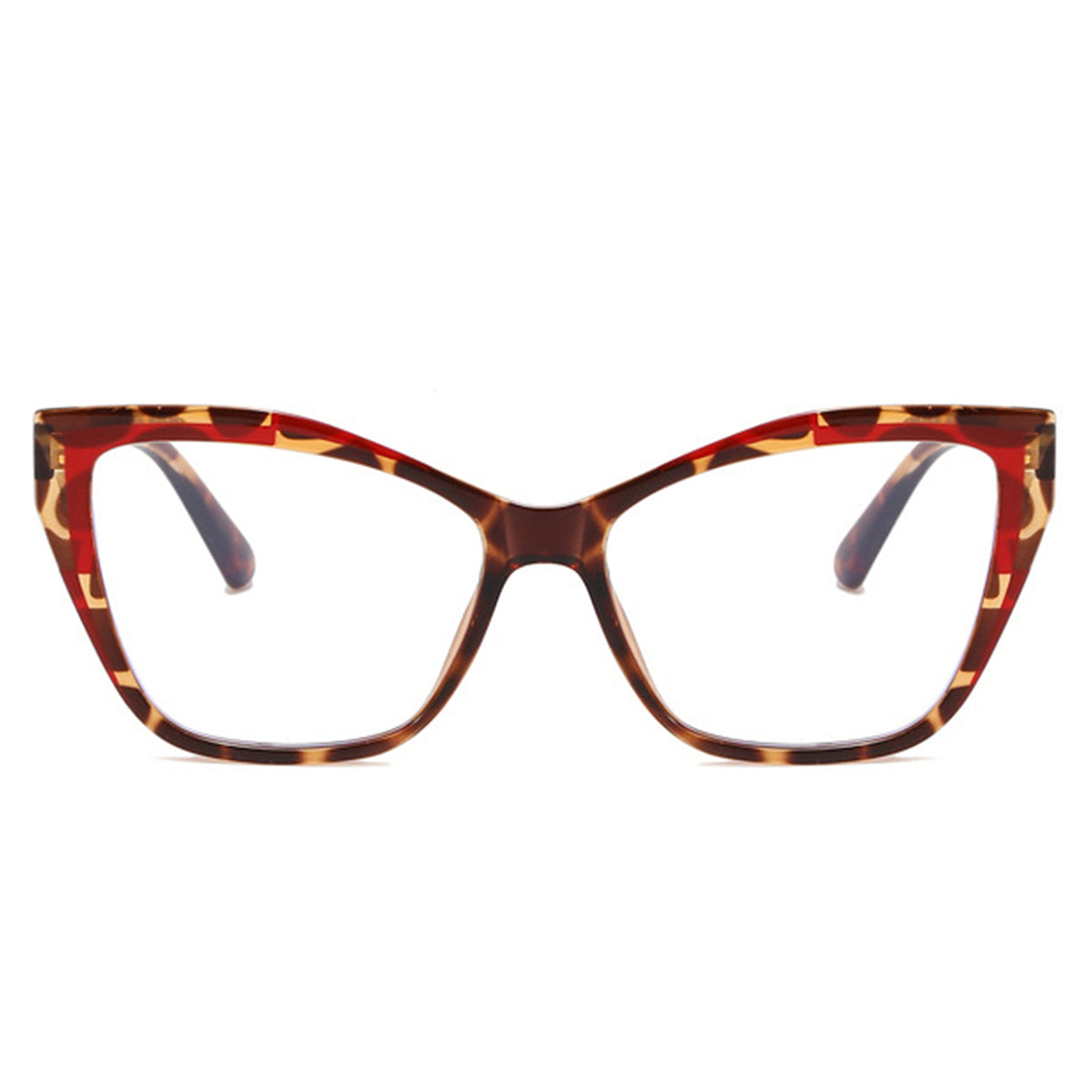 Candye Cat-Eye Frame F4268