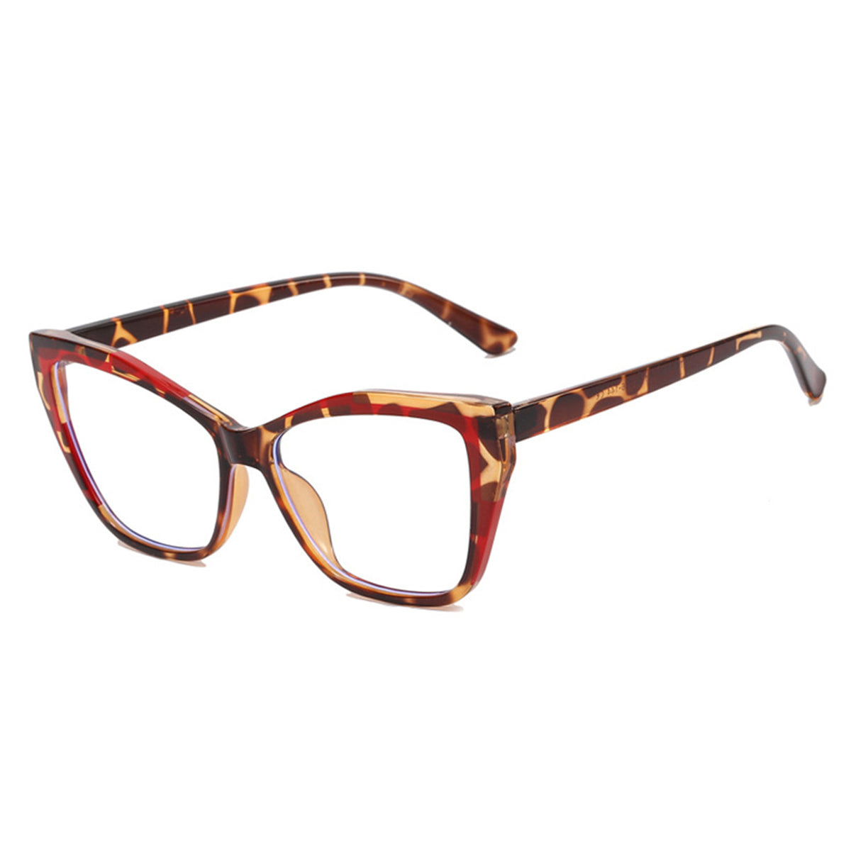 Candye Cat-Eye Frame F4268