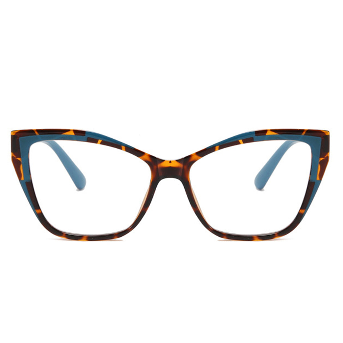 Candye Cat-Eye Frame F4268