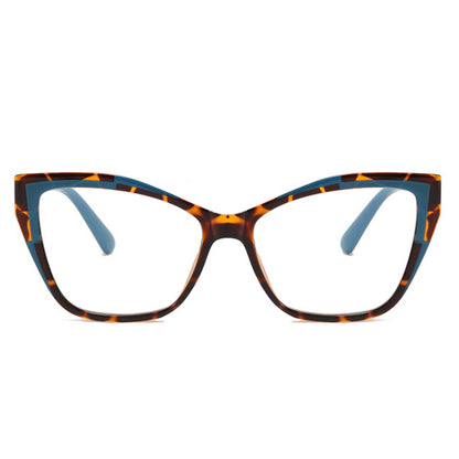 Candye Cat-Eye Frame F4268