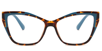 Candye Cat-Eye Frame F4268