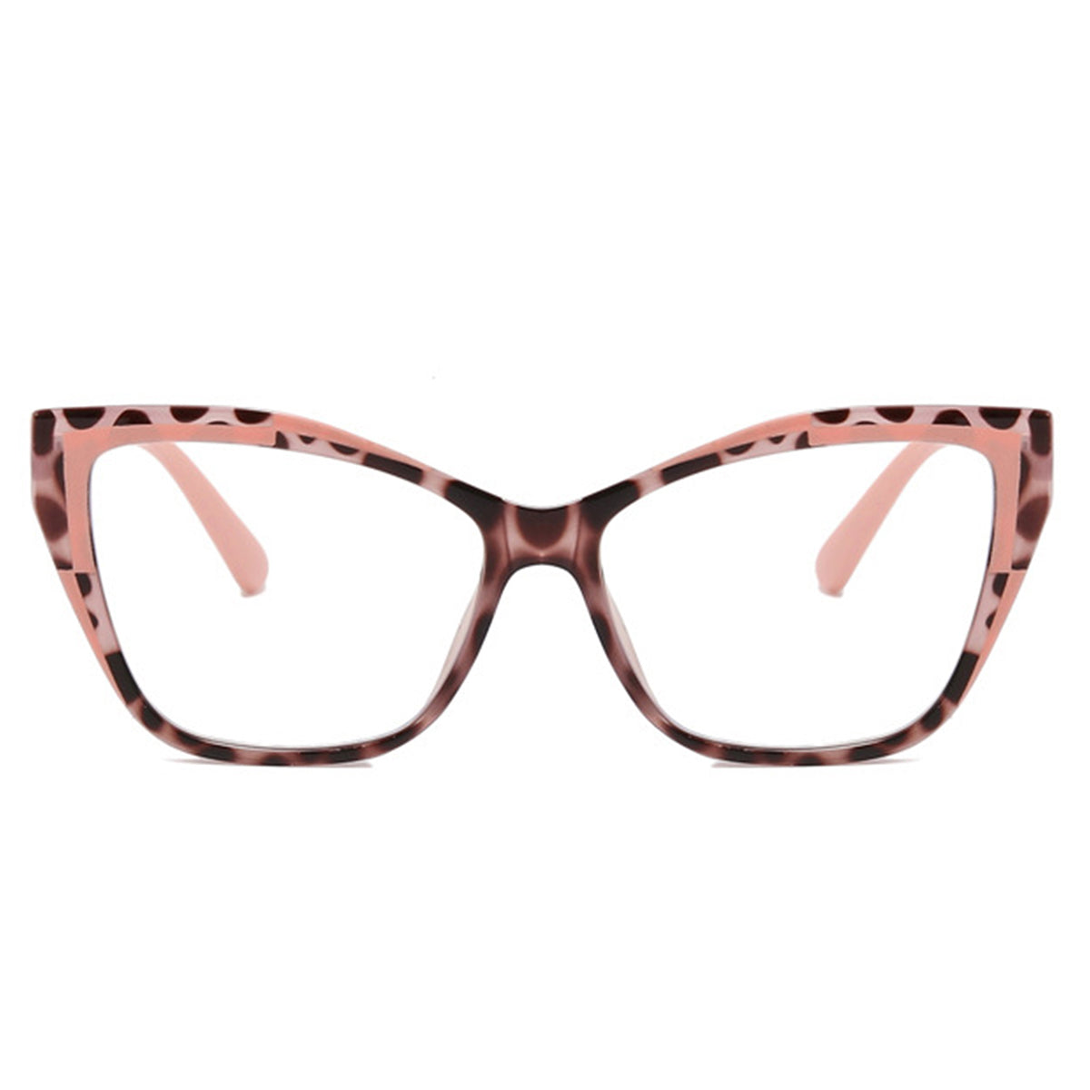Candye Cat-Eye Frame F4268
