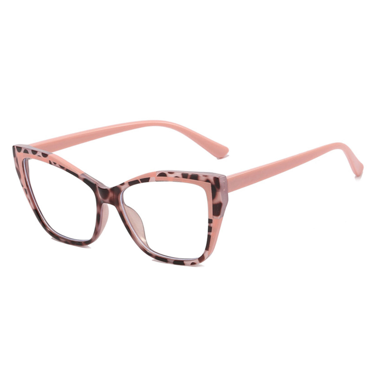 Candye Cat-Eye Frame F4268