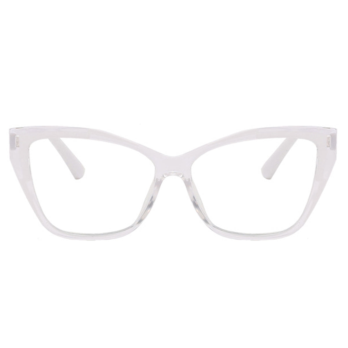 Candye Cat-Eye Frame F4268