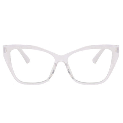 Candye Cat-Eye Frame F4268