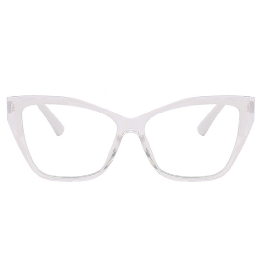 Candye Cat-Eye Frame F4268