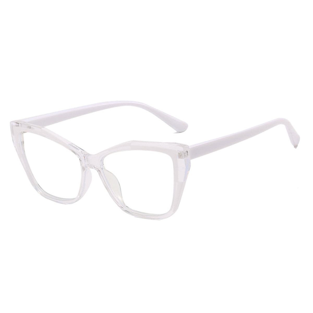 Candye Cat-Eye Frame F4268