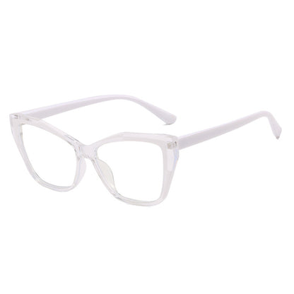 Candye Cat-Eye Frame F4268