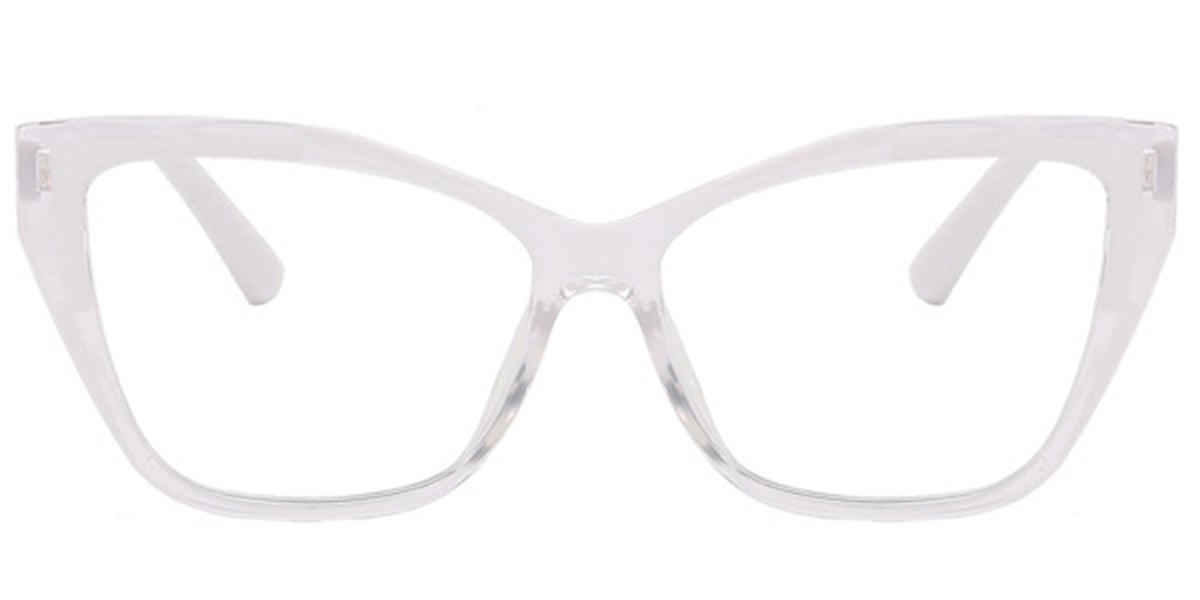 Candye Cat-Eye Frame F4268