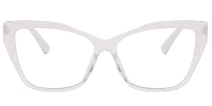 Candye Cat-Eye Frame F4268