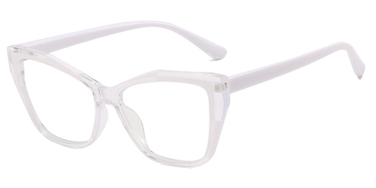 Candye Cat-Eye Frame F4268