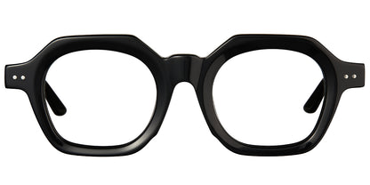 Candye Geometric Frame F5202