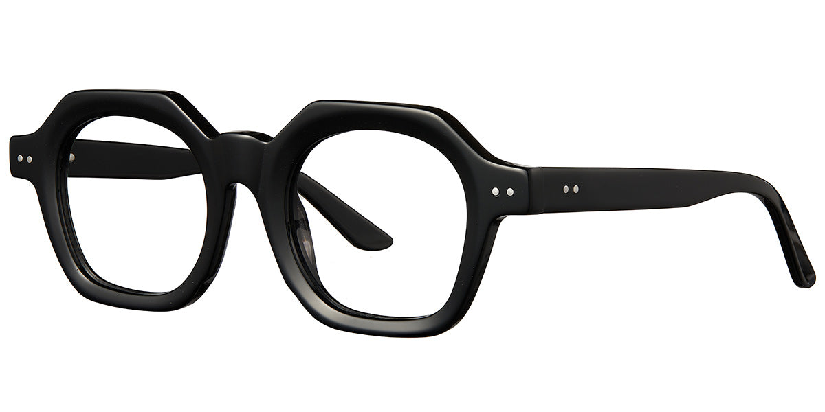 Candye Geometric Frame F5202
