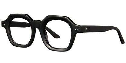 Candye Geometric Frame F5202