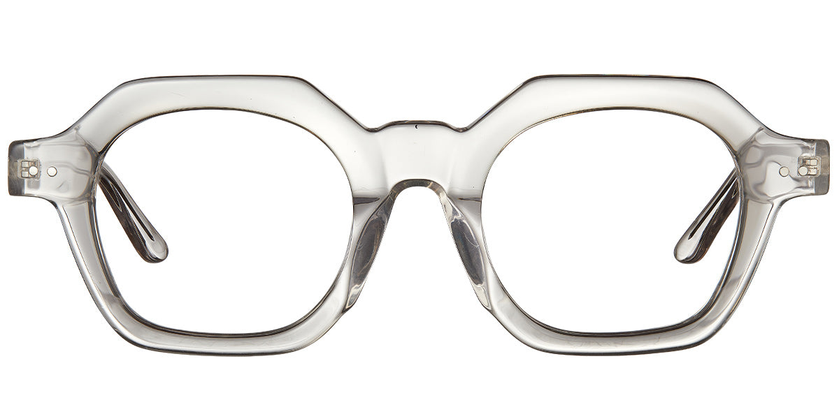 Candye Geometric Frame F5202