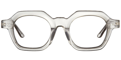 Candye Geometric Frame F5202
