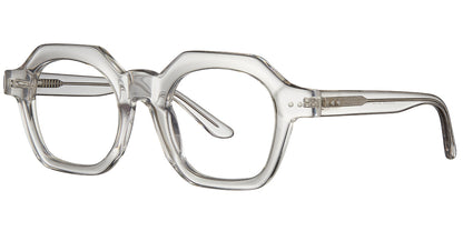 Candye Geometric Frame F5202