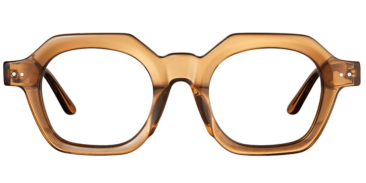 Candye Geometric Frame F5202