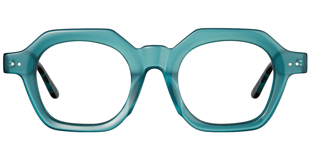 Candye Geometric Frame F5202