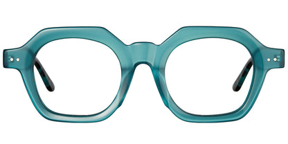Candye Geometric Frame F5202
