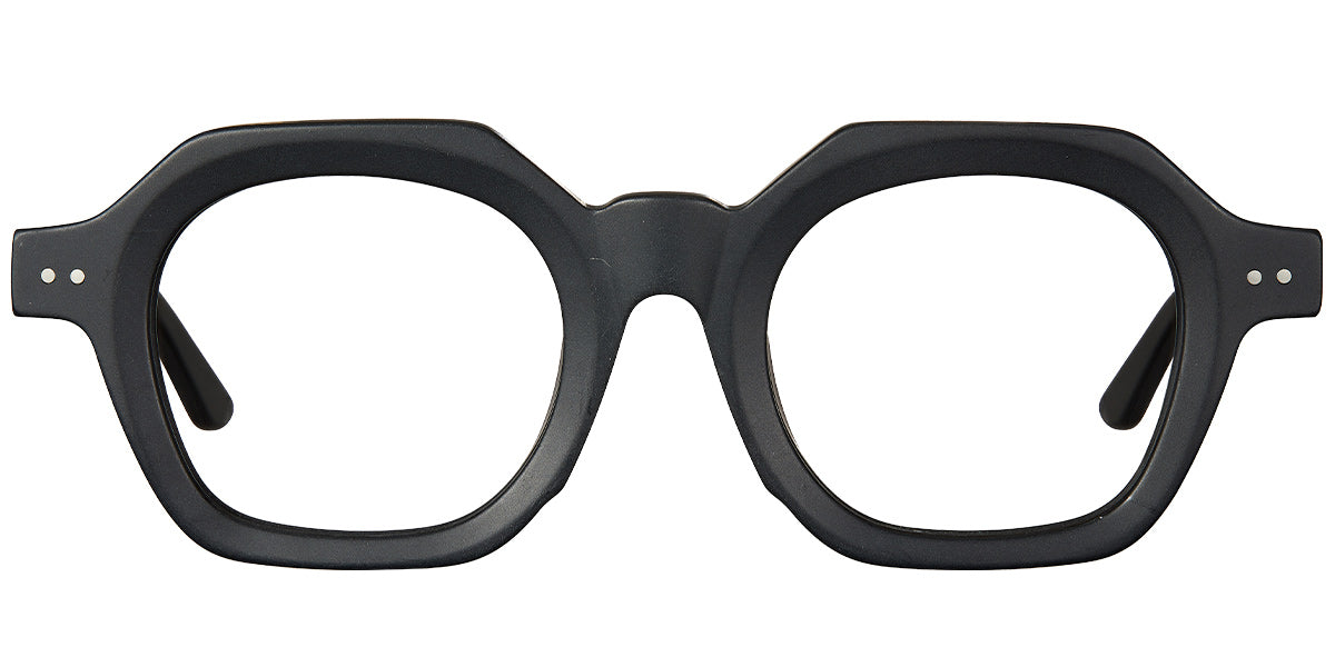 Candye Geometric Frame F5202