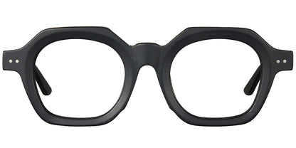 Candye Geometric Frame F5202