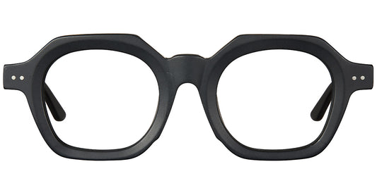 Candye Geometric Frame F5202
