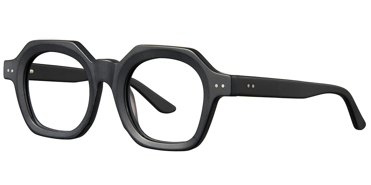 Candye Geometric Frame F5202