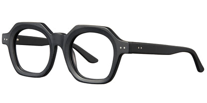Candye Geometric Frame F5202