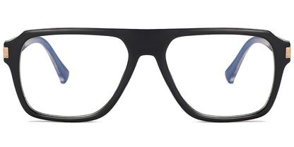 Candye Square Frame F5421