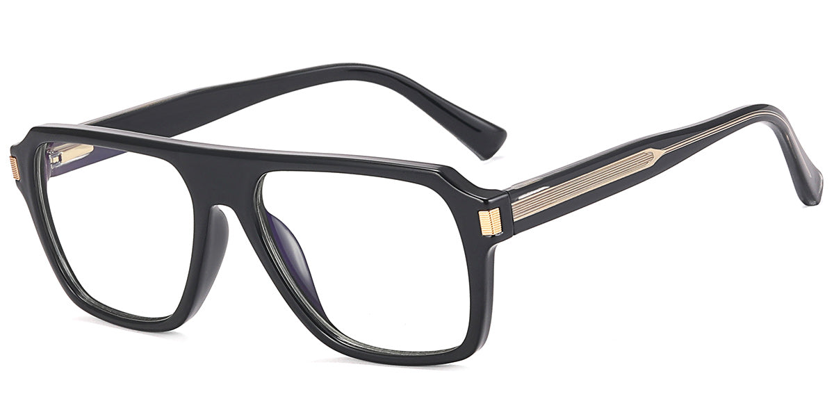Candye Square Frame F5421