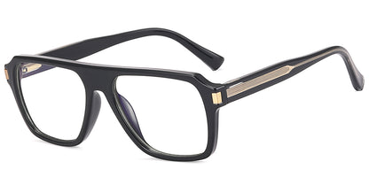 Candye Square Frame F5421