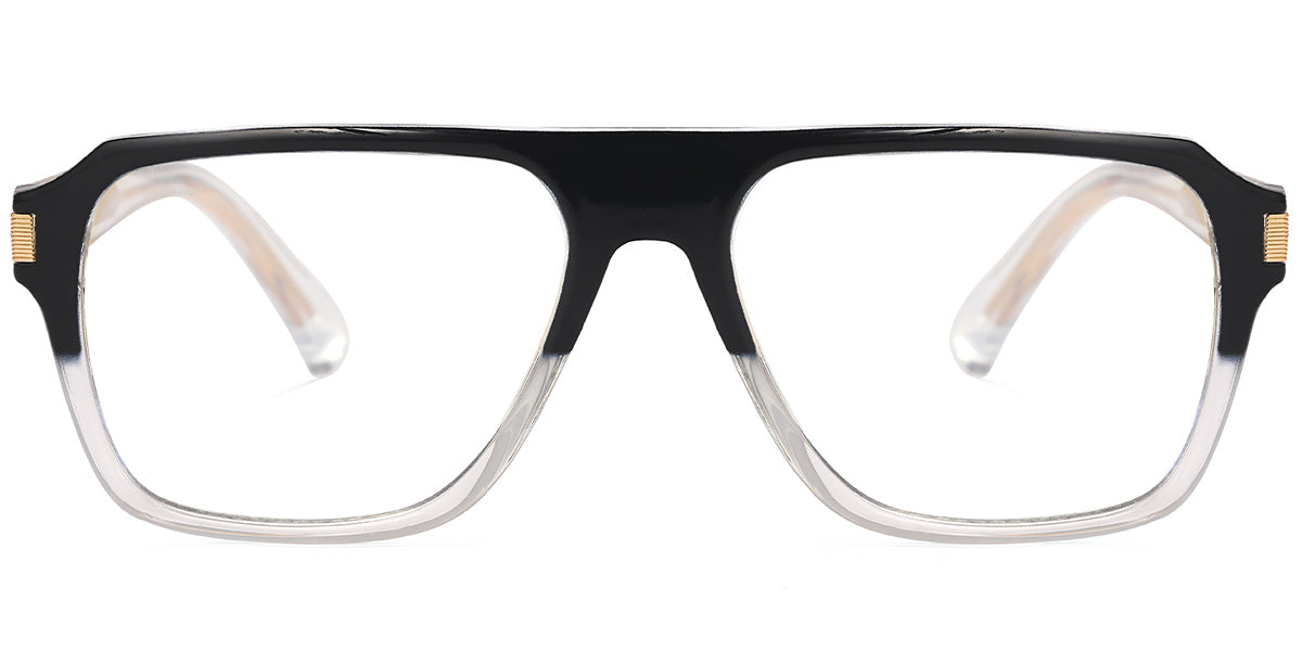Candye Square Frame F5421