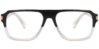 Candye Square Frame F5421