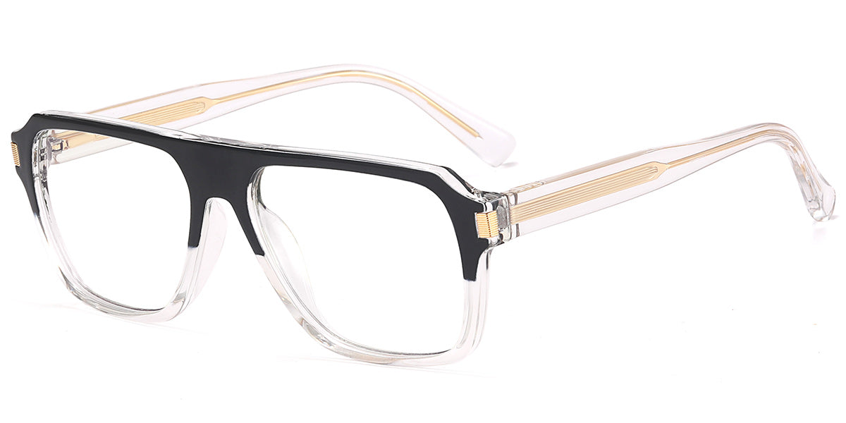 Candye Square Frame F5421