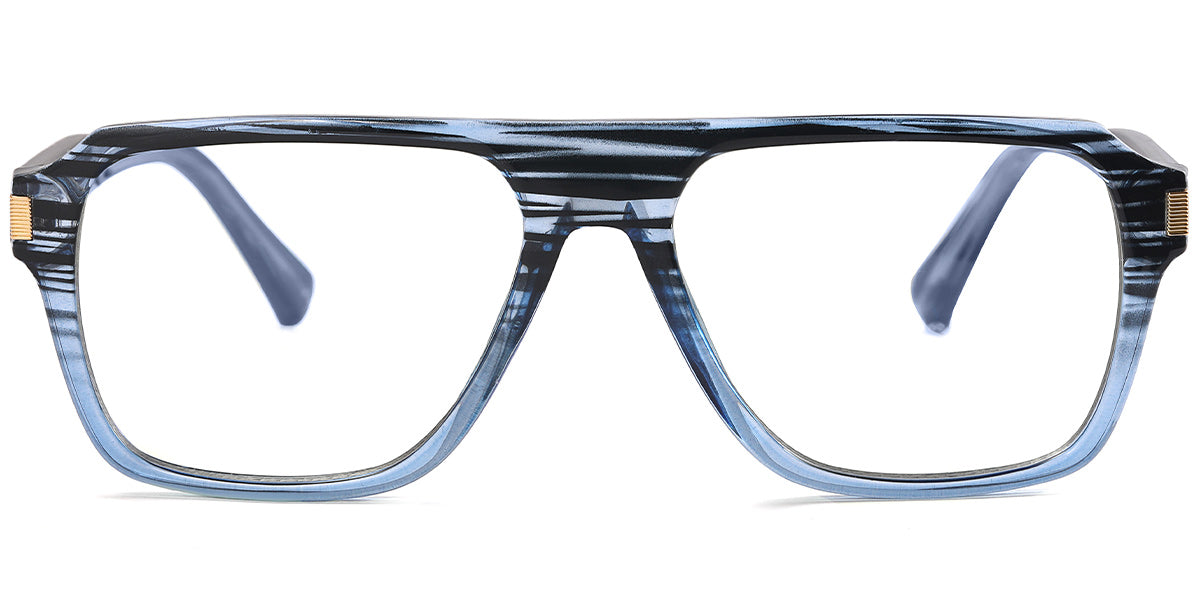 Candye Square Frame F5421