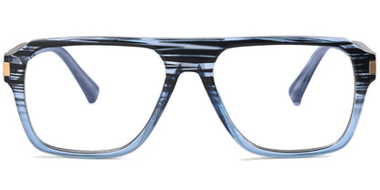 Candye Square Frame F5421