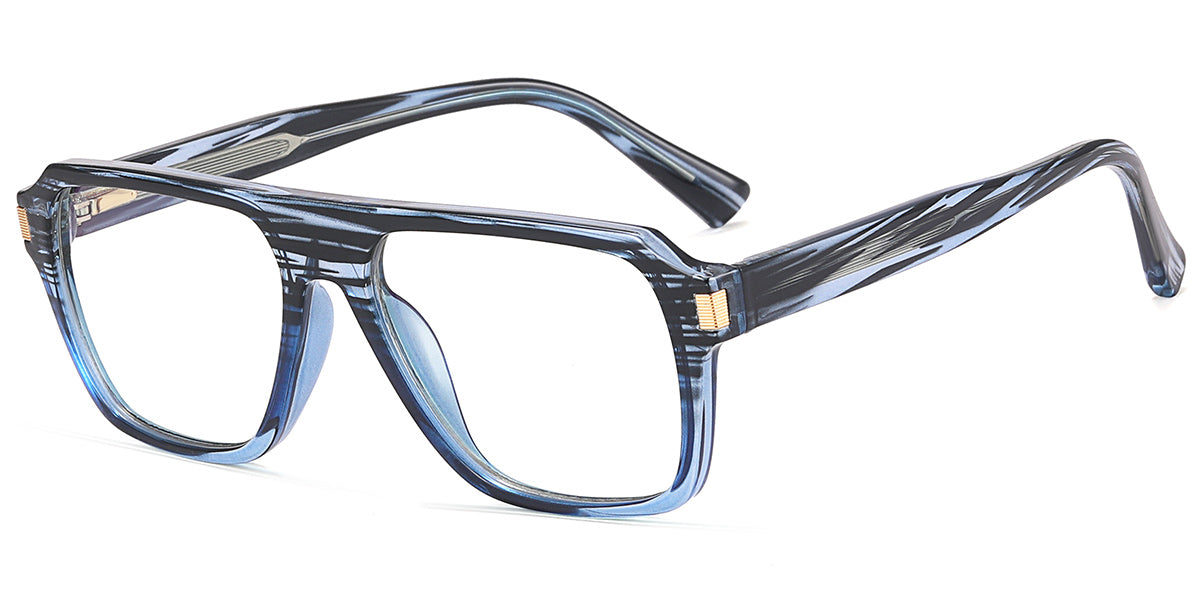 Candye Square Frame F5421