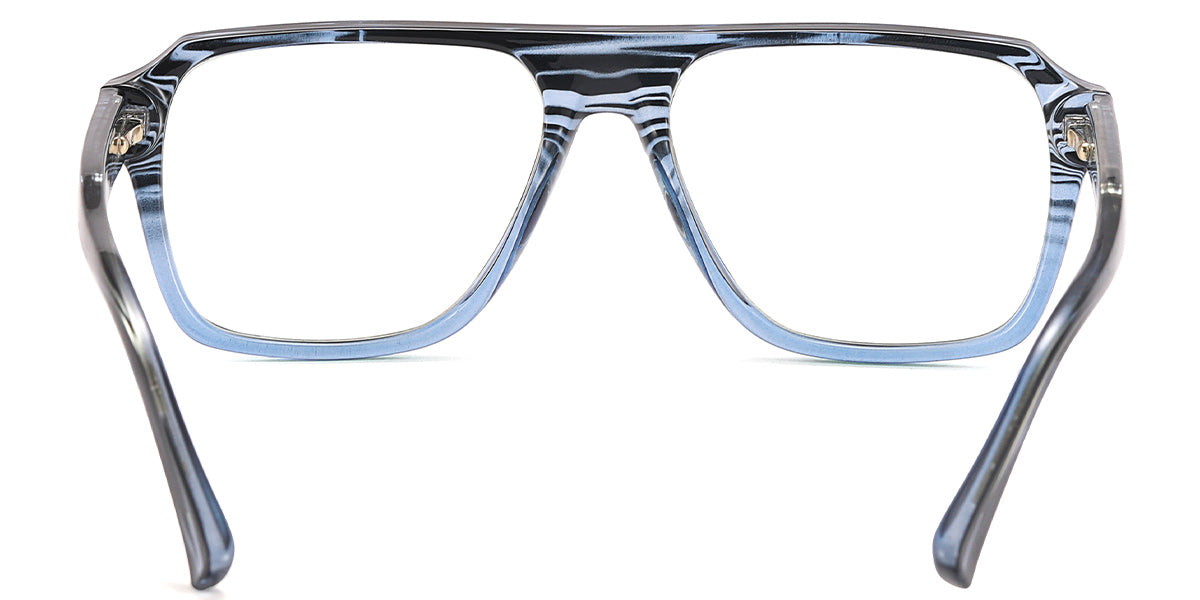 Candye Square Frame F5421