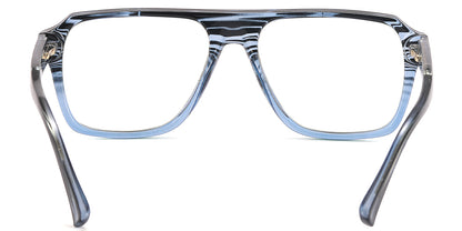 Candye Square Frame F5421