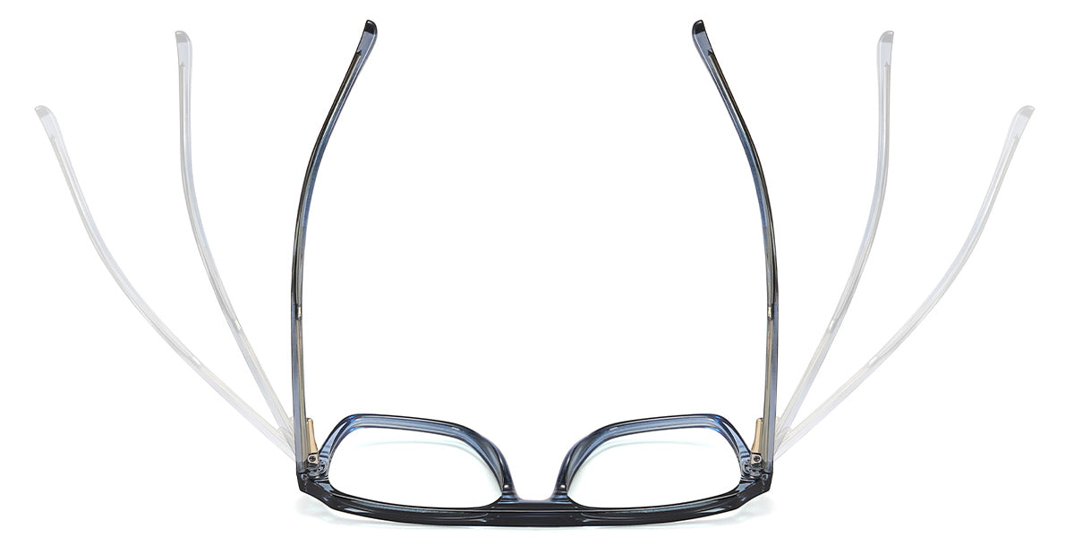 Candye Square Frame F5421
