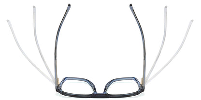 Candye Square Frame F5421